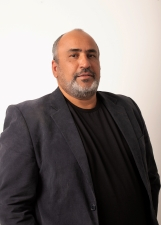 ALESSANDRO