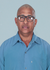 BATISTA CABELEIREIRO