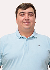 CABEÇÃO