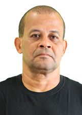 ROBERTO DO DEMSUR
