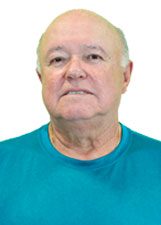 JOÃO RIBEIRO