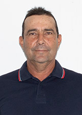 QUINCA DA CARREGADEIRA