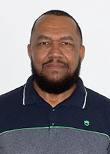 FRANCISCO