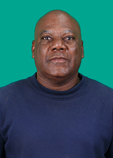 HAROLDO DA SAÚDE