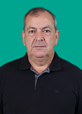 ADEMAR DO ÔNIBUS