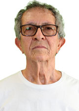 HÉLIO FREITAS