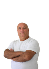 JOSÉ MANOEL RIBEIRO CHAGAS