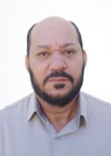 VIRGILIO DELEGADO