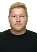 TIAGO ALEMÃO