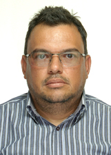 FERNANDO ALMEIDA