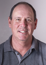 MARQUINHO VIDRO