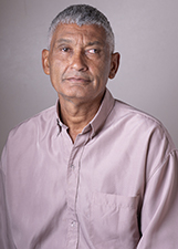 VICENTÃO