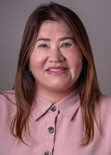 ROSANGELA DO PACOTE