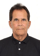ZÉ DE LUCIANO