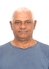 NILSÃO DO PT