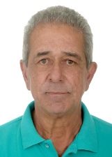 CÉLIO MELO