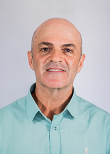 LEONARDO DA LITA