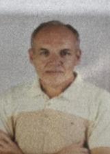 GILMAR DENTISTA