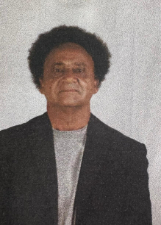ROGERIO DA DULCINEIA