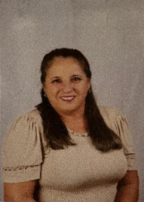 MARILDA DA LOJA