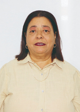 VALDENILDA FRANCISCA MOREIRA
