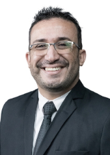 DANILO SOARES