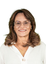 FLAVIA RIVELLO