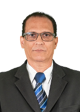 JOÃO BATISTA