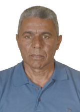 TENENTE ILDO GOMES