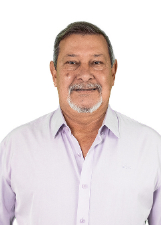 CARLOS ESCRIVÃO/PINHEIRO