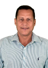 AURÉLIO