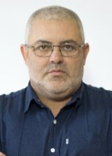 TONINHO DA GRAÇA