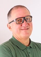 RODRIGO LIMAO