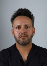 WANDERSON MELO