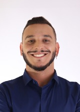 LEDEMIR FRANÇA (LEDE)
