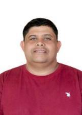 ANDERSON AGUIAR