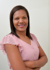 SANDRA DE ALEMÃO