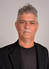 MAURO