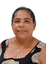 ZEZÉ MÃE DO MATHEUS