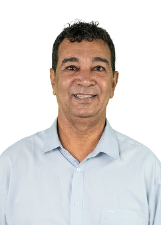 EDINHO DA UNINCOR