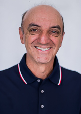 SEBASTIÃO CUSTÓDIO