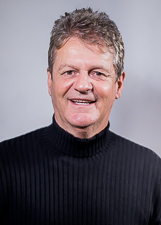 JOSÉ FERNANDO PINTO