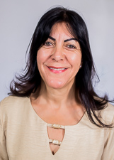 REGINA GOMES