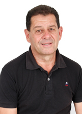 ANTONIO BITURI DO TAXI