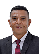 GIOVANI
