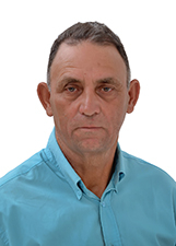 DILO