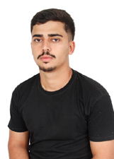 TULINHO DO MEC