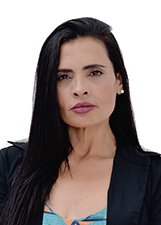 FRAN TELES