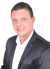 RIVAEL