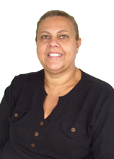 SIRLENE DO JOÃO FELÃO